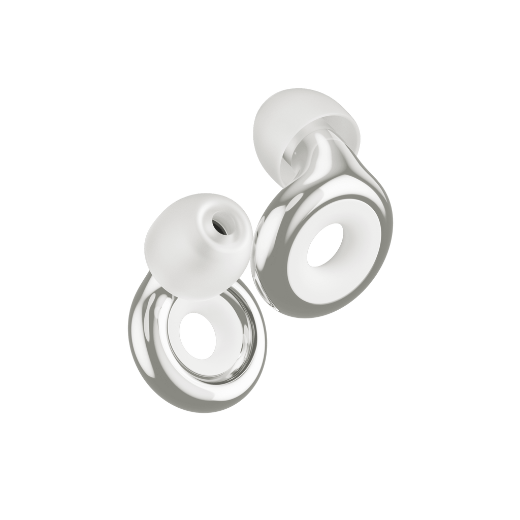 Loop Experience 2 Plus Silver