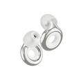 Loop Experience 2 Plus Silver