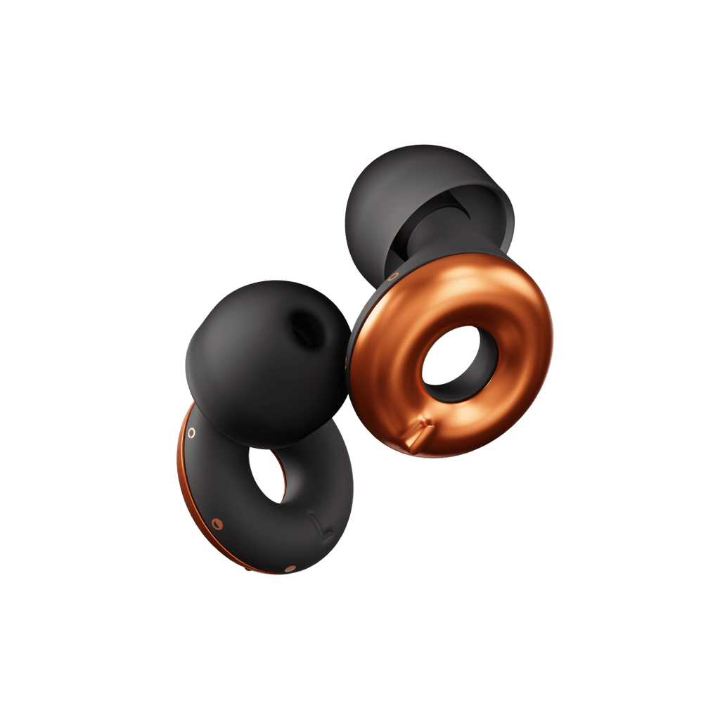 McLaren F1 Team x Loop Switch2 McLaren Papaya