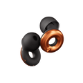 McLaren F1 Team x Loop Switch2 McLaren Papaya