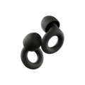 Loop Quiet 2 Black