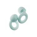 Loop Quiet 2 Mint