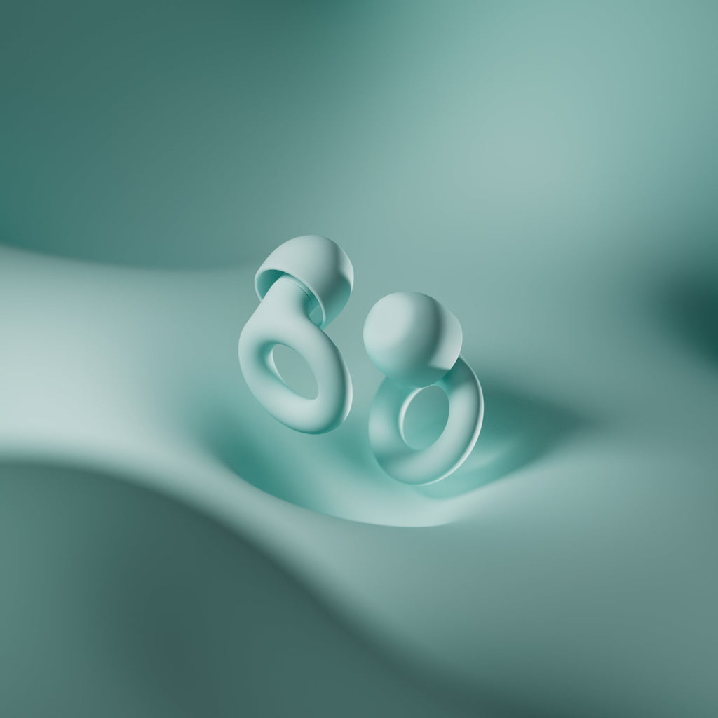 Loop Quiet 2 Mint