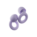 Loop Quiet 2 Violet