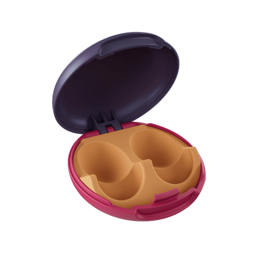 Extra Carry Case Sublime Sublime Collection