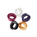 Mute Style Pack Sublime Sublime Collection