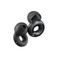 Loop Switch 2 Black