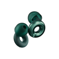 Loop Switch 2 Emerald
