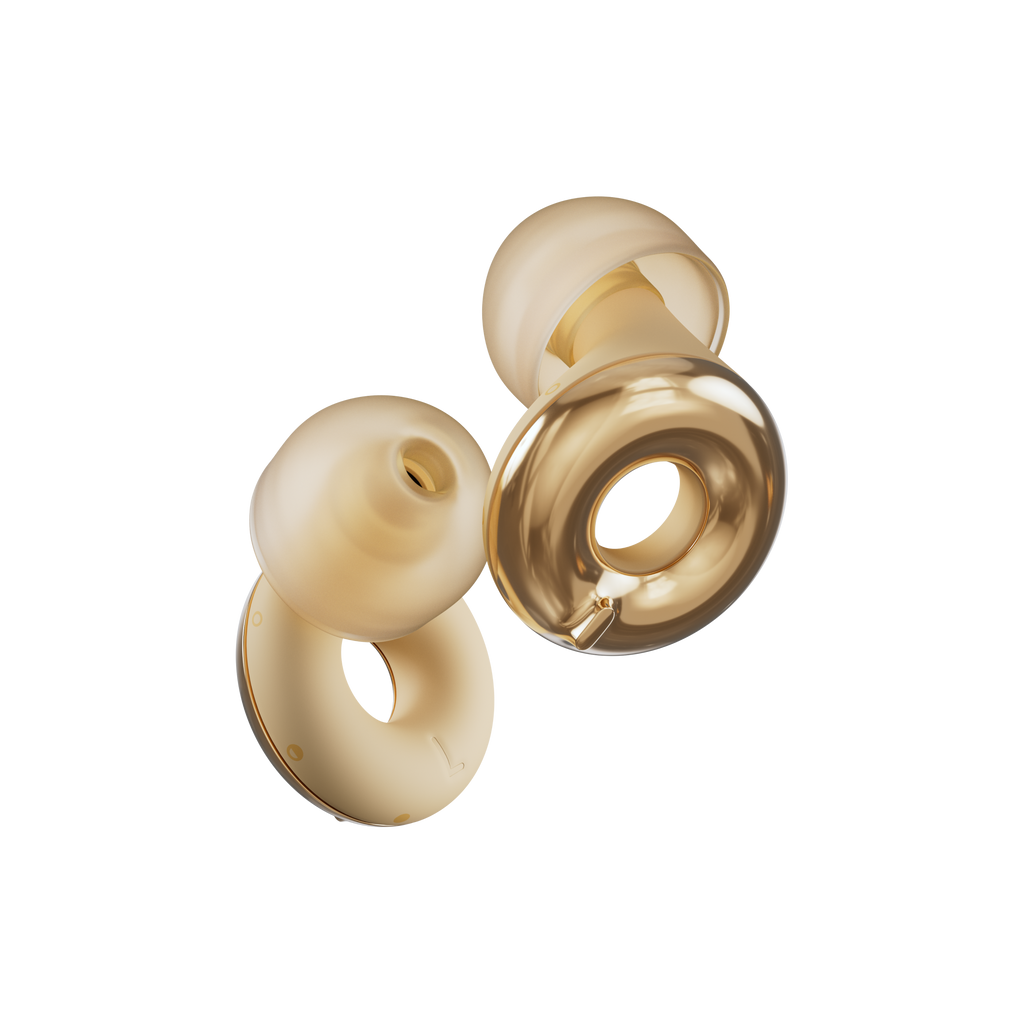 Loop Switch 2 Gold