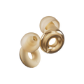 Loop Switch 2 Gold
