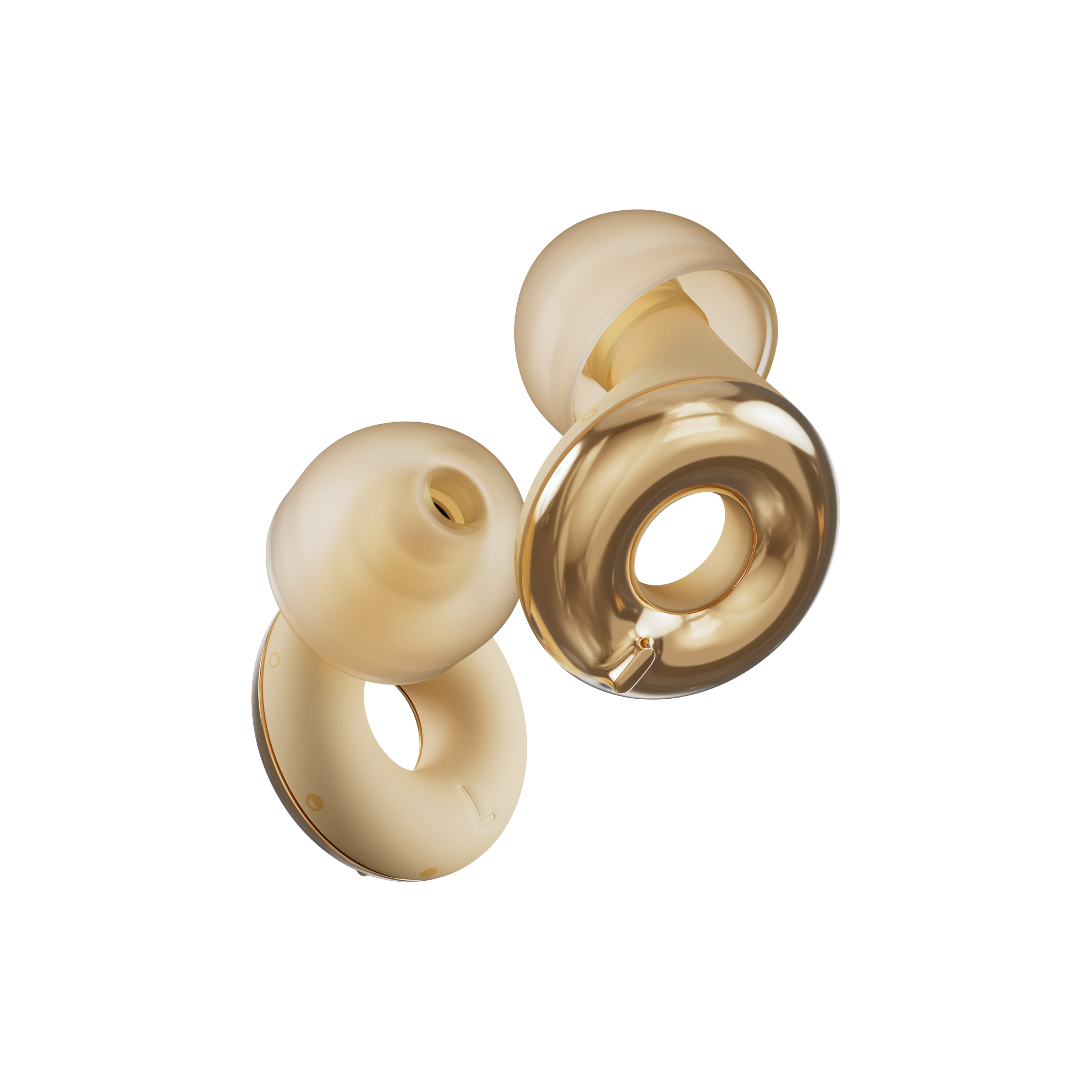 Loop Switch 2 Gold