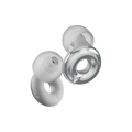 Loop Switch 2 Silver