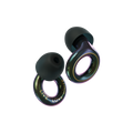 Tomorrowland x Loop Experience™ 2 Holographic Black