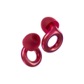 Tomorrowland x Loop Experience™ 2 Holographic Ruby