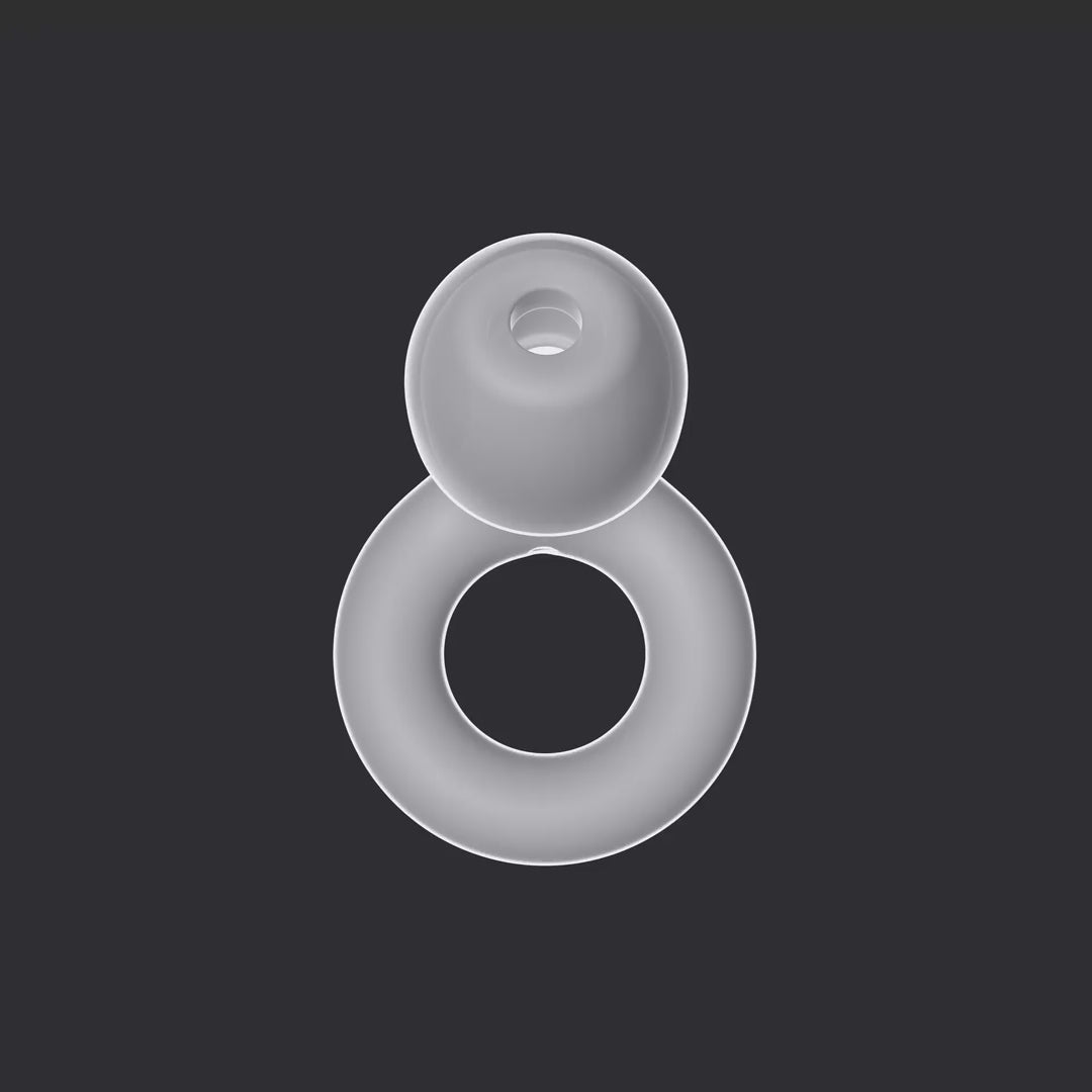 Loop Experience 2 Gold